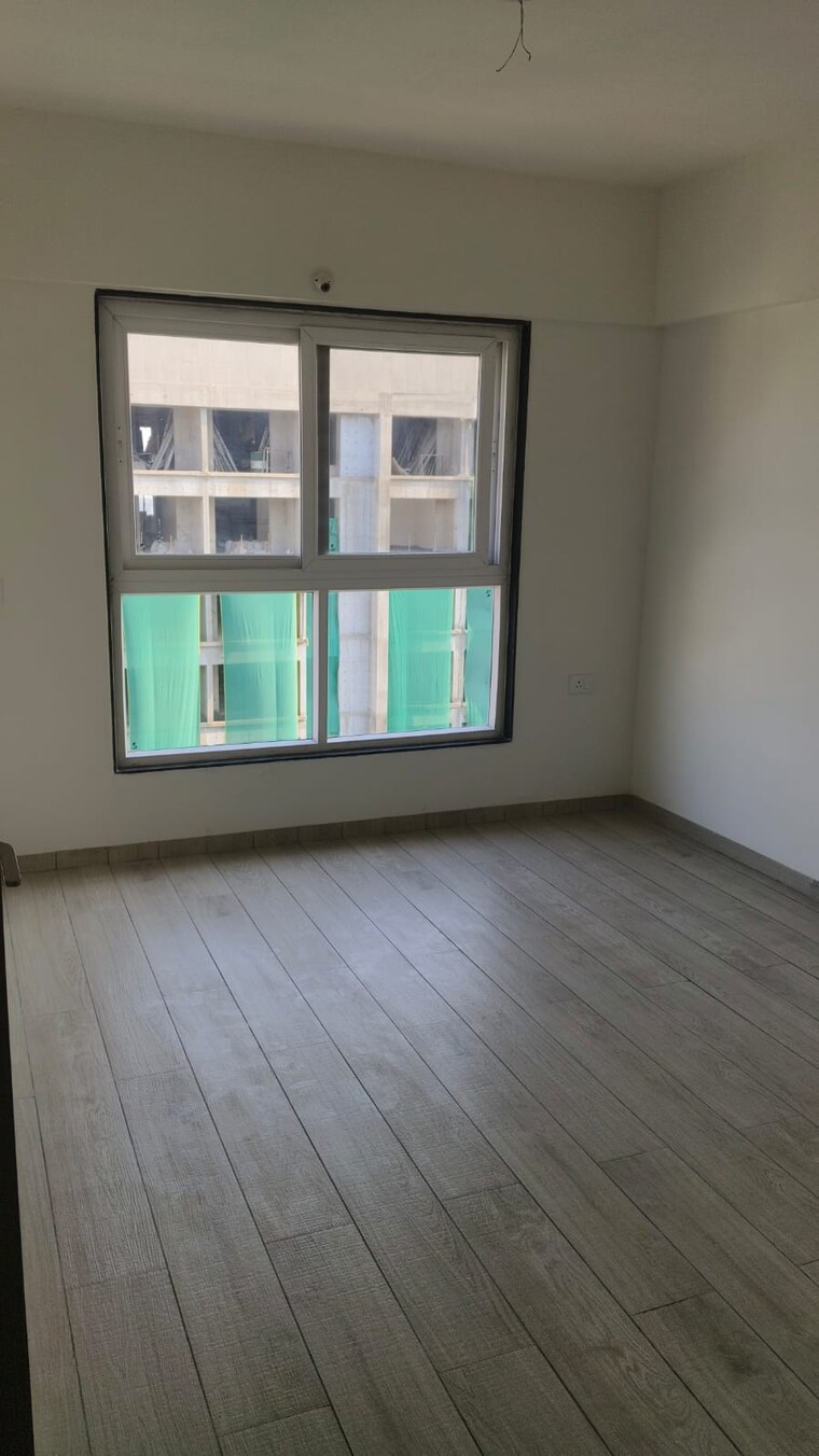 Master Bedroom, punawale 2 Bedroom 800 Sq.Ft. Apartment In Punawale Pune 9688930