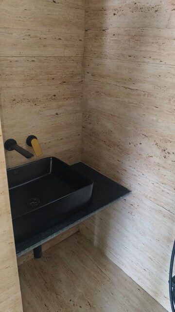  2 BHK Apartment at Punawale – for Rent