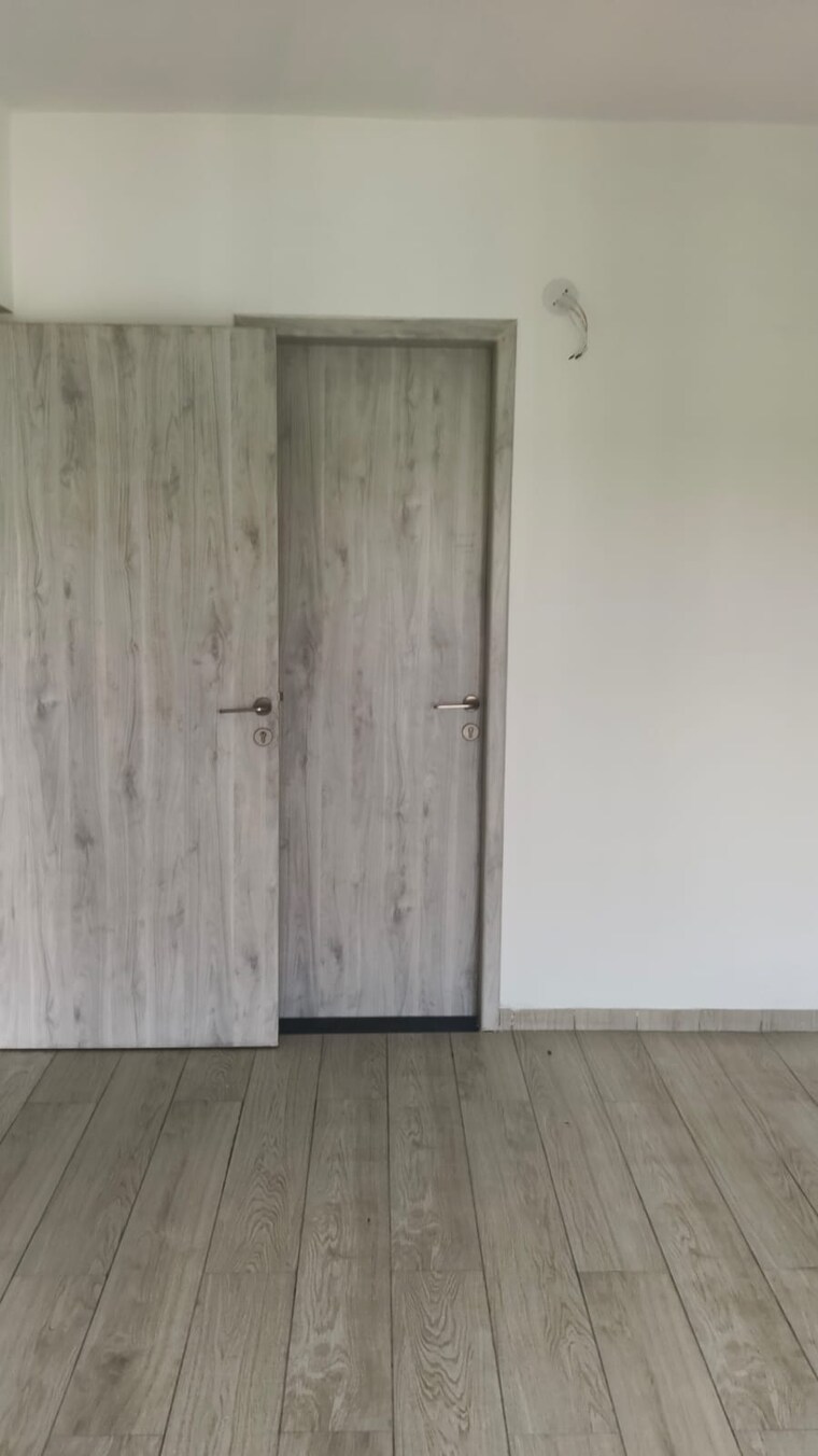 Bedroom, punawale 2 Bedroom 800 Sq.Ft. Apartment In Punawale Pune 9688930