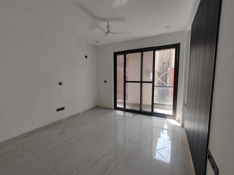 Room, cunningham-apartments 3 Bedroom 2300 Sq.Ft. Apartment In Vasanth Nagar Bangalore 9688901