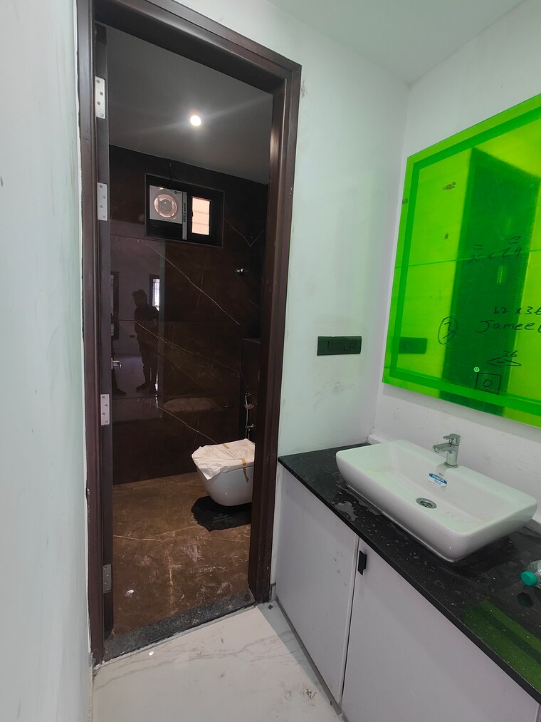 undefined, cunningham-apartments 3 Bedroom 2300 Sq.Ft. Apartment In Vasanth Nagar Bangalore 9688901