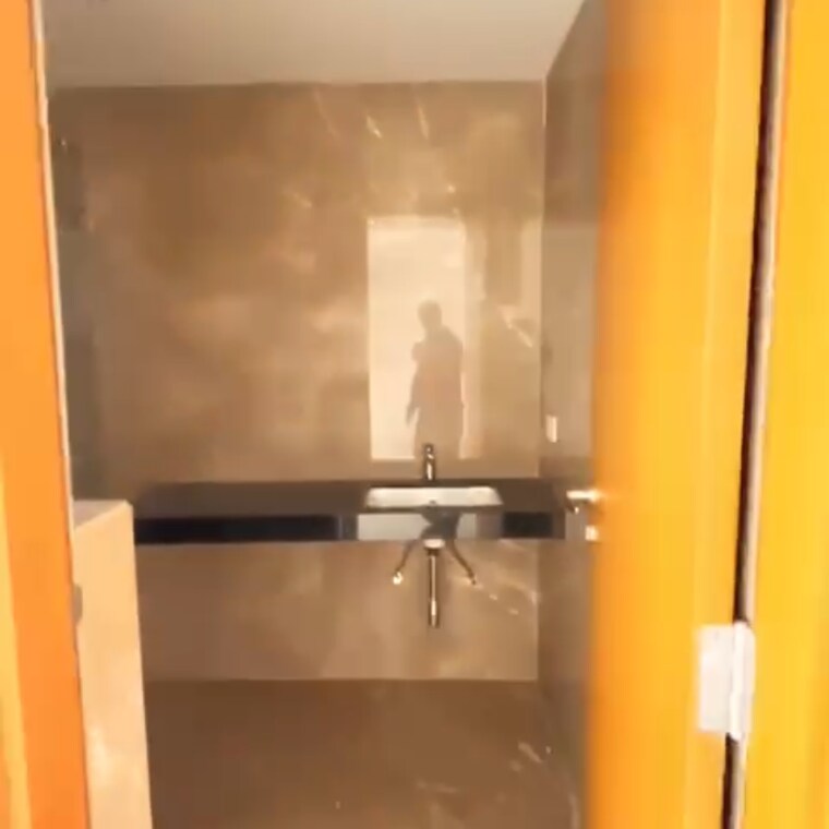 undefined, lunkad-skylounge 4 Bedroom 4400 Sq.Ft. Apartment In Kalyani Nagar Pune 9688922