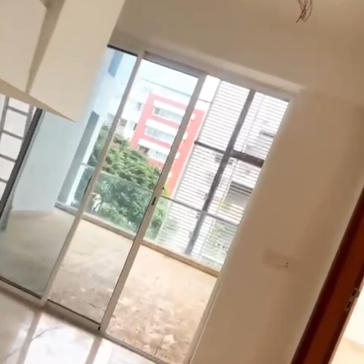 undefined, lunkad-skylounge 4 Bedroom 4400 Sq.Ft. Apartment In Kalyani Nagar Pune 9688922