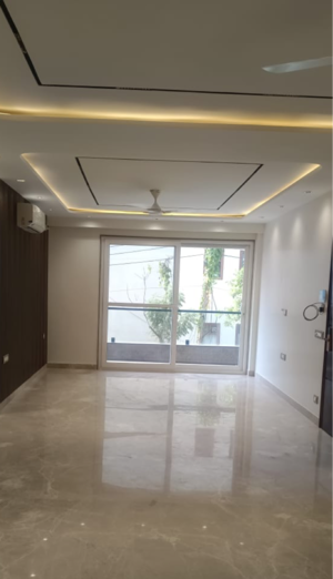 6+ BHK Independent House For Sale in Dlf Phase I