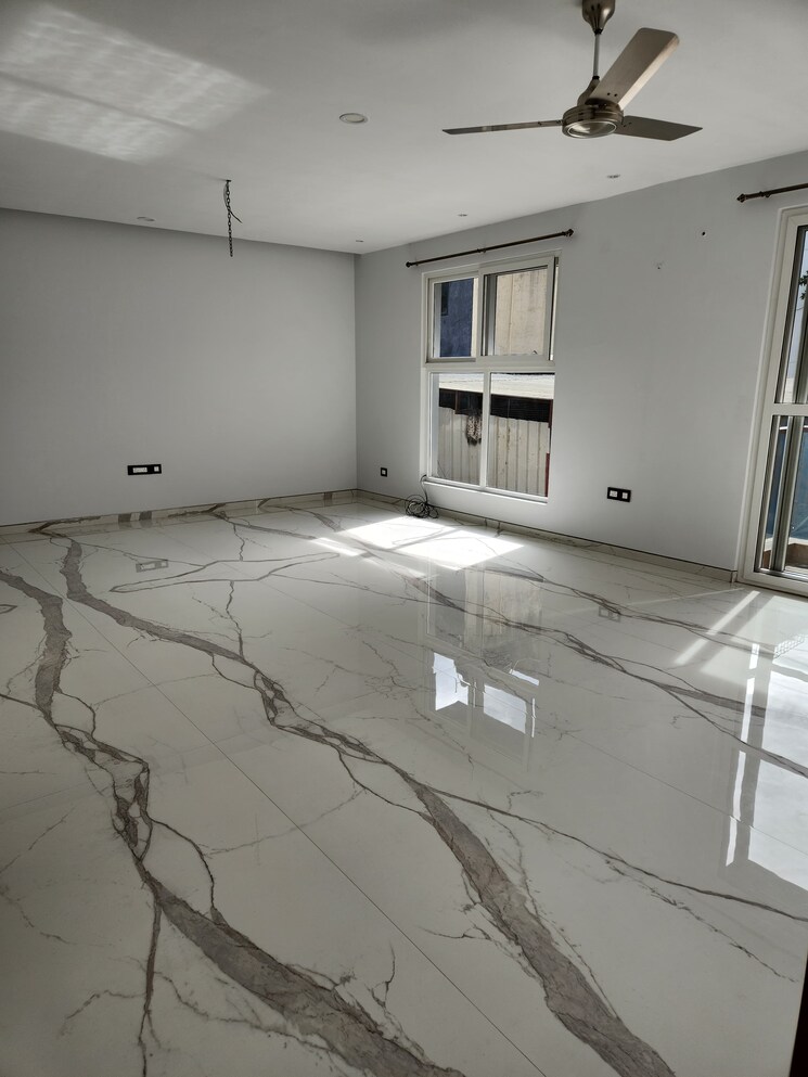 Room, redifice-ashton 3 Bedroom 2580 Sq.Ft. Apartment In Frazer Town Bangalore 9688927