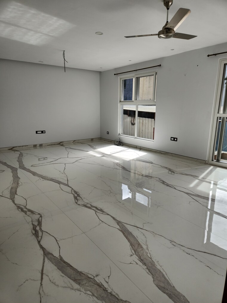 Room, redifice-ashton 3 Bedroom 2580 Sq.Ft. Apartment In Frazer Town Bangalore 9688927