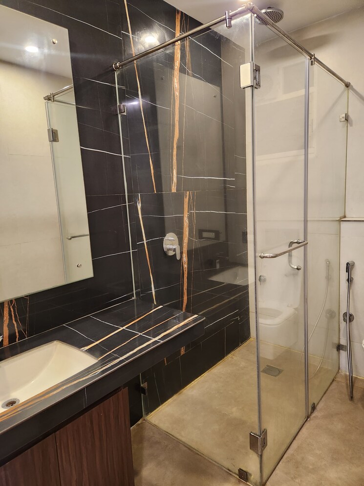 undefined, redifice-ashton 3 Bedroom 2580 Sq.Ft. Apartment In Frazer Town Bangalore 9688927