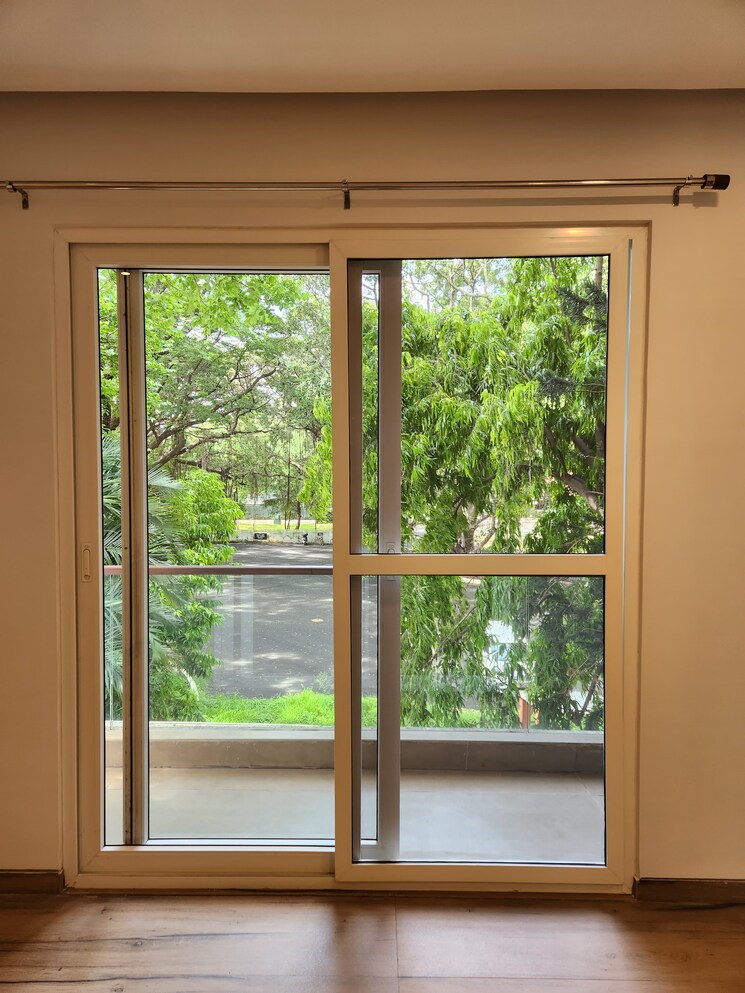 Room, redifice-ashton 3 Bedroom 2580 Sq.Ft. Apartment In Frazer Town Bangalore 9688927