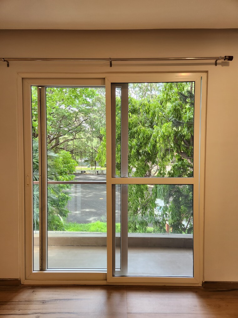 Room, redifice-ashton 3 Bedroom 2580 Sq.Ft. Apartment In Frazer Town Bangalore 9688927