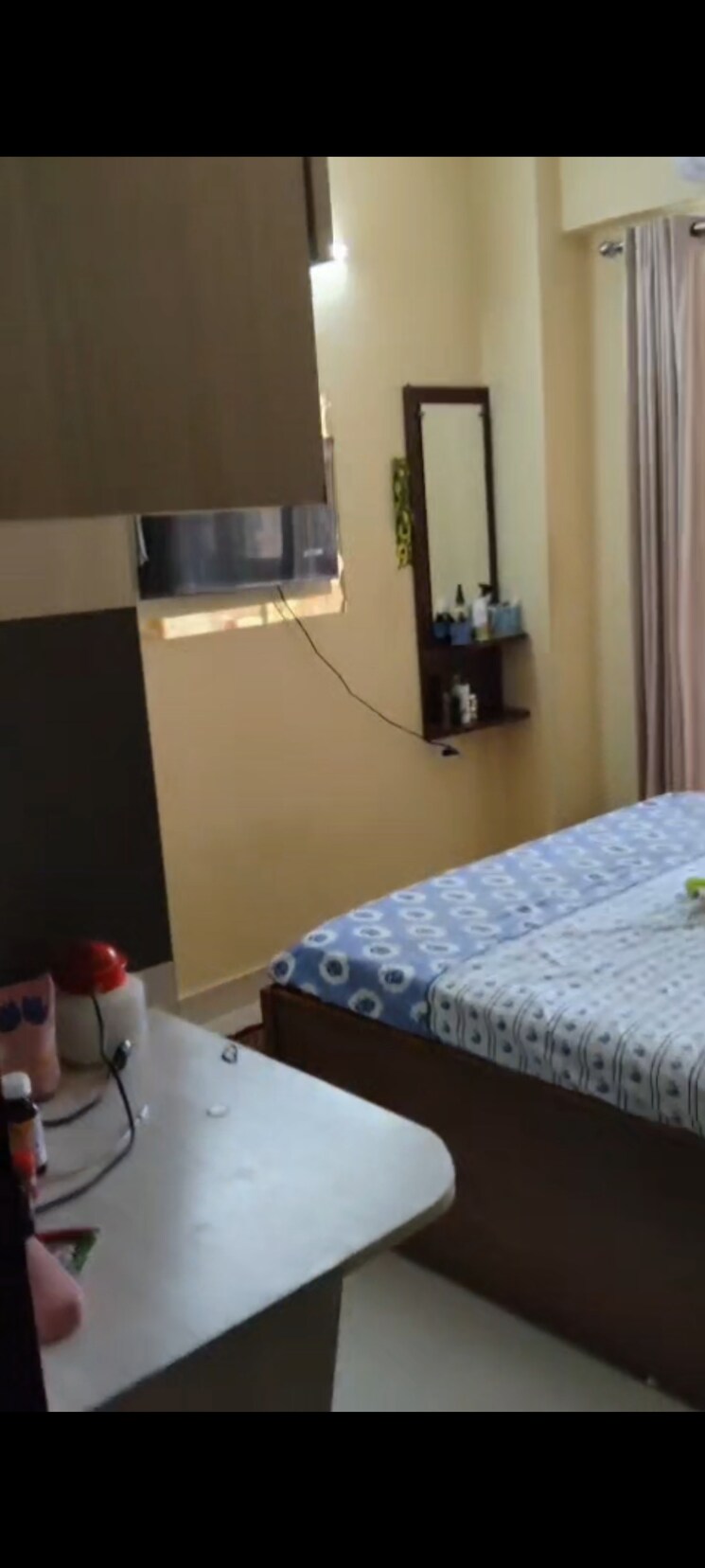 Bedroom, signature-the-serenas 2 Bedroom 583 Sq.Ft. Apartment In Sohna Sector 36 Gurgaon 9688933