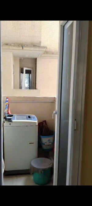 Furnished Amenities in 2 BHK Apartment at Signature The Serenas, Sohna Sector 36 – for Sale