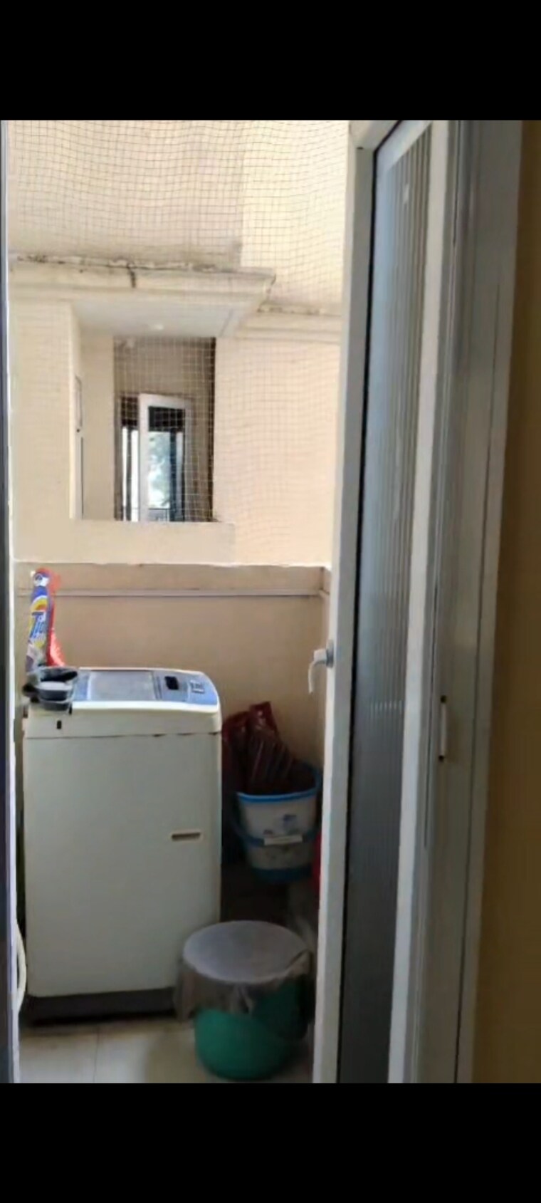 undefined, signature-the-serenas 2 Bedroom 583 Sq.Ft. Apartment In Sohna Sector 36 Gurgaon 9688933