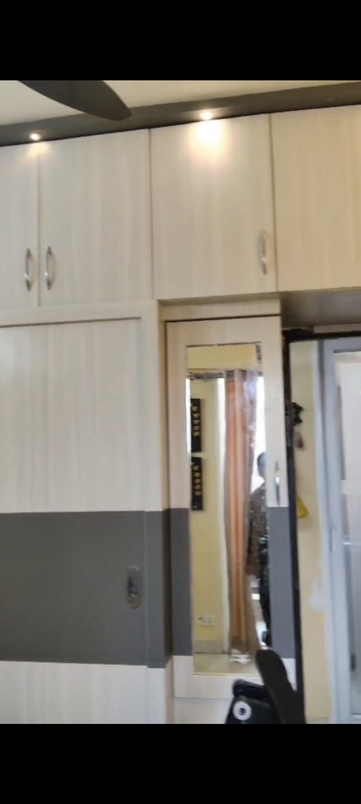 undefined, signature-the-serenas 2 Bedroom 583 Sq.Ft. Apartment In Sohna Sector 36 Gurgaon 9688933