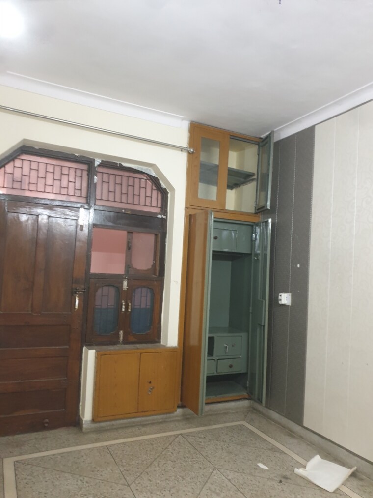 Living Room, sector 16 2 Bedroom 1250 Sq.Ft. Independent House In Sector 16 Faridabad 9688965
