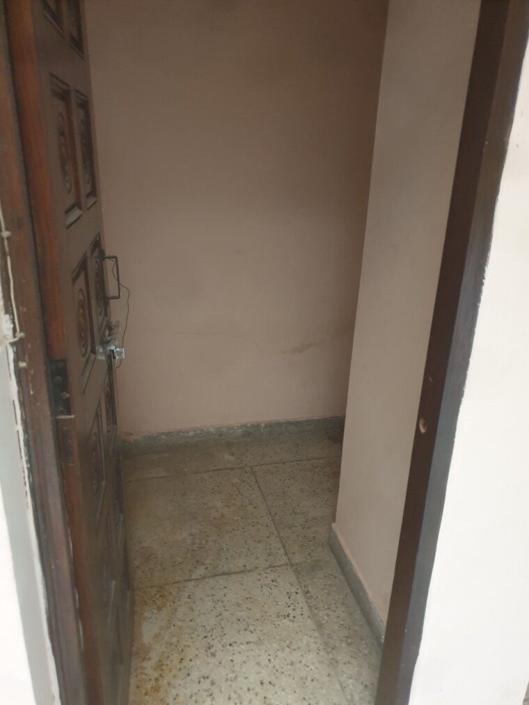 Balcony, sector 16 2 Bedroom 1250 Sq.Ft. Independent House In Sector 16 Faridabad 9688965