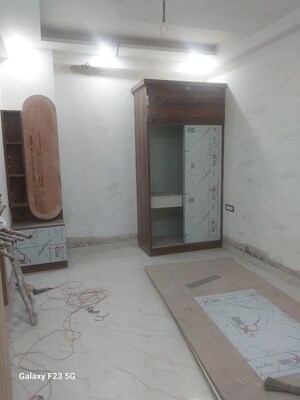 Room in 2 BHK Builder Floor at Rzone Homes, Sector 73 – for Sale