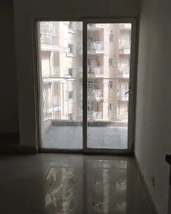 2 BHK Apartment For Sale in Migsun Vilaasa