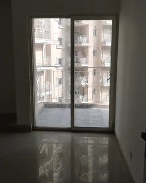 2 BHK Apartment For Sale in Migsun Vilaasa, Eta Ii Greater Noida