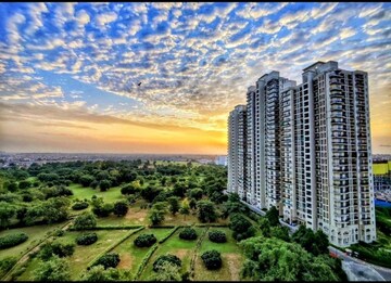 1 RK Apartment For Rent in Moti Nagar