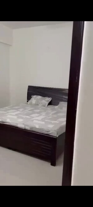 Bedroom in 2 BHK Apartment at Signature The Serenas, Sohna Sector 36 – for Sale