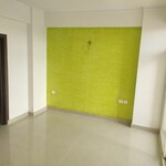 3 BHK + Pooja Room 1325 Sq.Ft. Apartment in Amrapali Zodiac