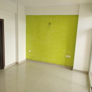 3 BHK Apartment For Rent in Amrapali Zodiac, Sector 120