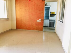 Room in 2 BHK Apartment at Manik Baug – for Sale