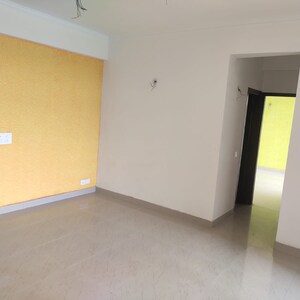 Room in 3 BHK Apartment at Amrapali Zodiac, Sector 120 – for Rent