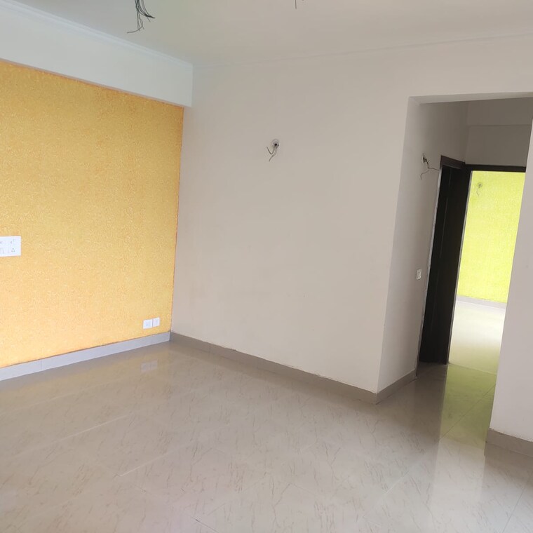 Room, amrapali-zodiac 3 Bedroom 1325 Sq.Ft. Apartment In Sector 120 Noida 9688953