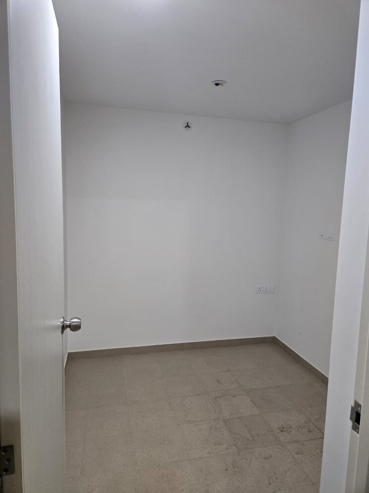 Room, sobha-victoria-park 3 Bedroom 1833 Sq.Ft. Apartment In Hennur Road Bangalore 9688960