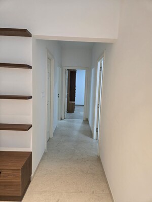 Room in 3 BHK Apartment at Sobha Victoria Park, Hennur Road – for Rent