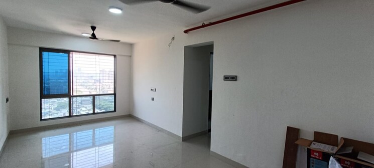 Room, shiv-shakti-tower-28 2 Bedroom 691 Sq.Ft. Apartment In Malad East Mumbai 9688957