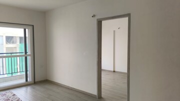 Room in 2 BHK Apartment at Punawale – for Rent