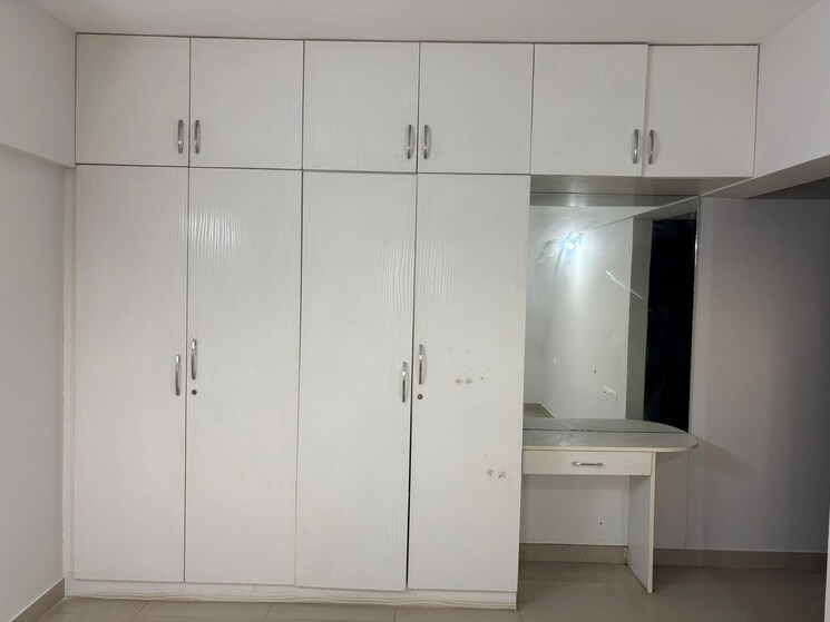 undefined, mantri-lithos 2 Bedroom 1420 Sq.Ft. Apartment In Thanisandra Bangalore 9688968