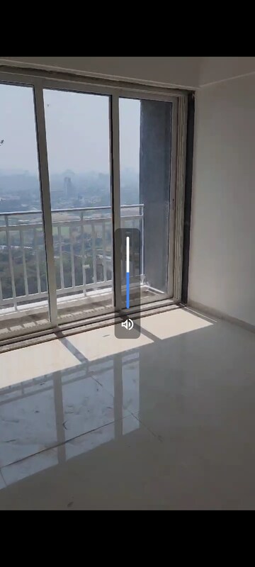 Room in 2 BHK Apartment at Mutha Sai Nirvana, Shahad – for Sale