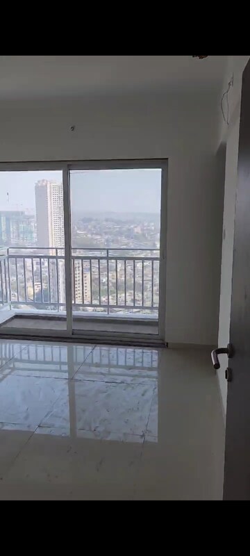 Room in 2 BHK Apartment at Mutha Sai Nirvana, Shahad – for Sale