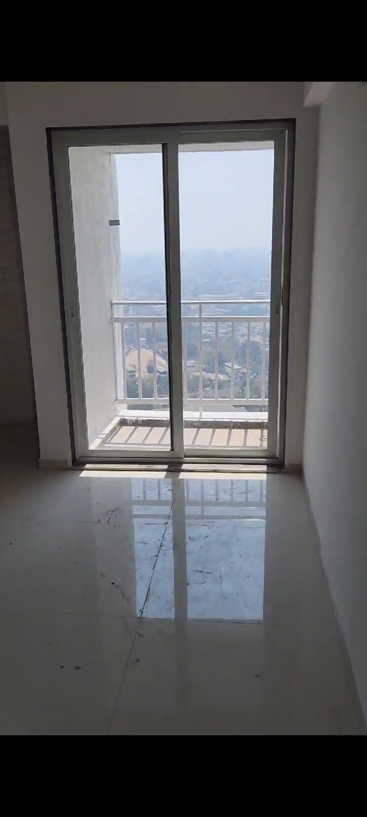 Room, mutha-sai-nirvana 2 Bedroom 825 Sq.Ft. Apartment In Shahad Thane 9688988