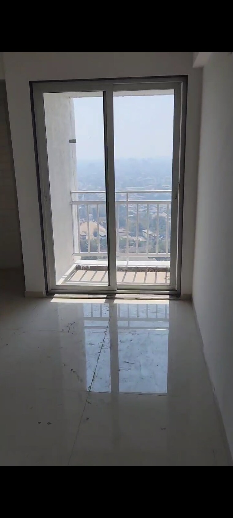 Room, mutha-sai-nirvana 2 Bedroom 825 Sq.Ft. Apartment In Shahad Thane 9688988