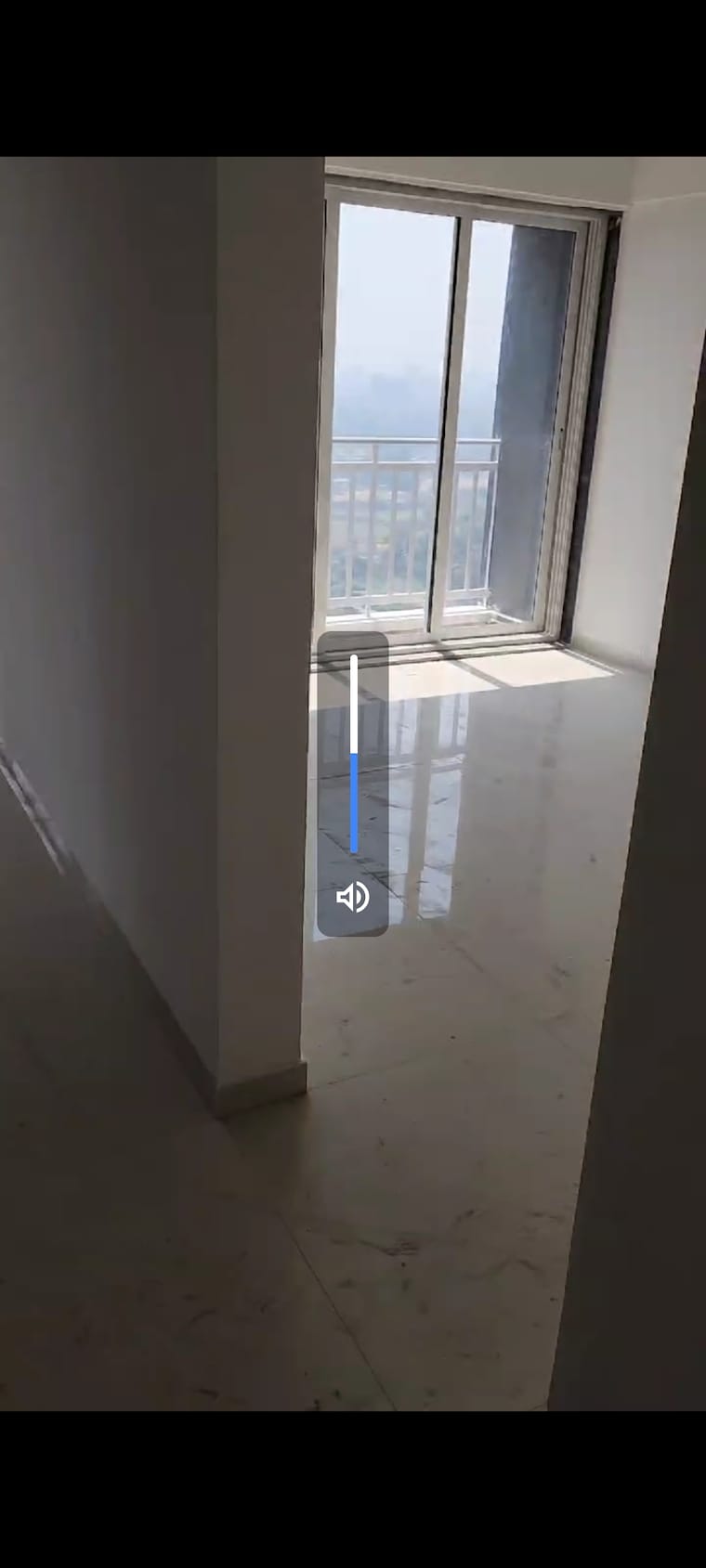 Bathroom, mutha-sai-nirvana 2 Bedroom 825 Sq.Ft. Apartment In Shahad Thane 9688988