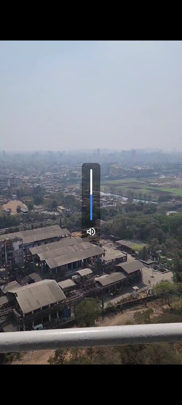 2 BHK Apartment – Exterior View View at Mutha Sai Nirvana, Shahad - for Sale