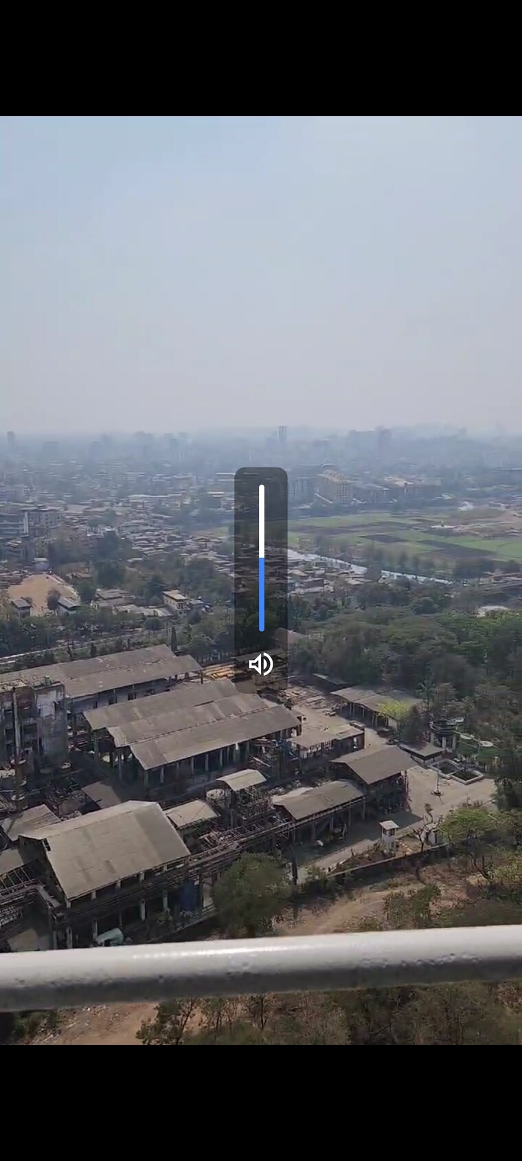 Exterior View, mutha-sai-nirvana 2 Bedroom 825 Sq.Ft. Apartment In Shahad Thane 9688988