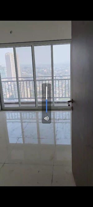 Kitchen in 2 BHK Apartment at Mutha Sai Nirvana, Shahad – for Sale