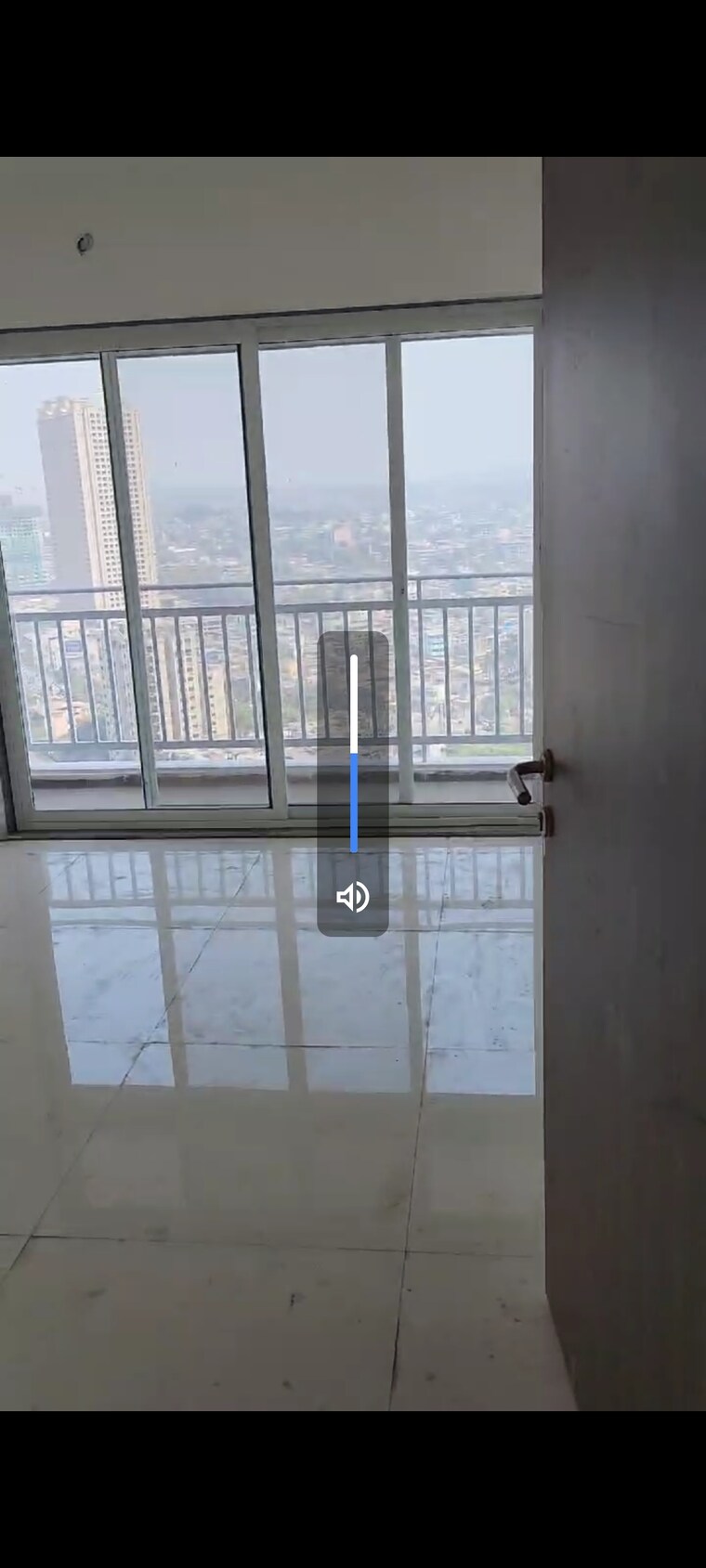 Kitchen, mutha-sai-nirvana 2 Bedroom 825 Sq.Ft. Apartment In Shahad Thane 9688988