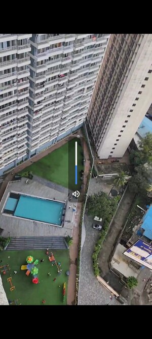 2 BHK Apartment – Exterior View View at Mutha Sai Nirvana, Shahad - for Sale