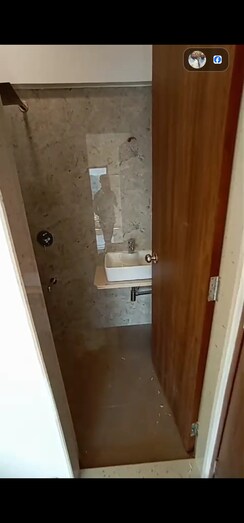 2 BHK Apartment For Sale in Kush Symphony