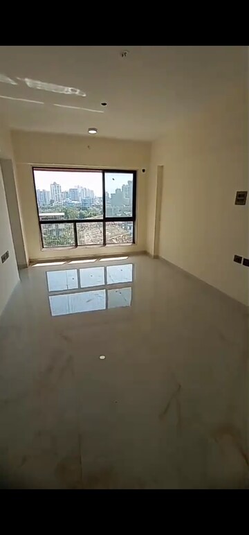 Room in 2 BHK Apartment at Kush Symphony, Mulund West – for Sale