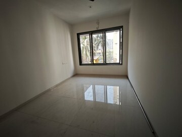Living Room in 2 BHK Apartment at Metro Tulsi Elanza, Chembur – for Rent