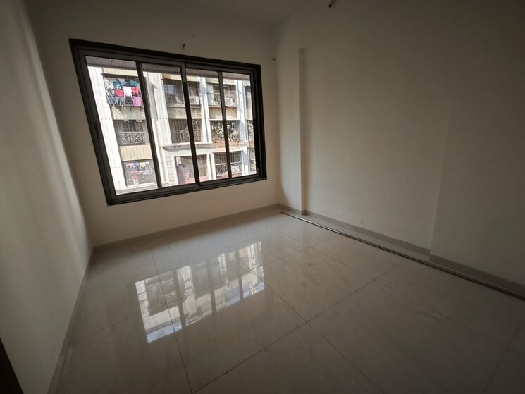 Room, metro-tulsi-elanza 2 Bedroom 586 Sq.Ft. Apartment In Chembur Mumbai 9688980