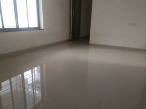 Room in 2 BHK Apartment at Manik Baug – for Sale