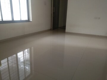 Room in 2 BHK Apartment at Manik Baug – for Sale